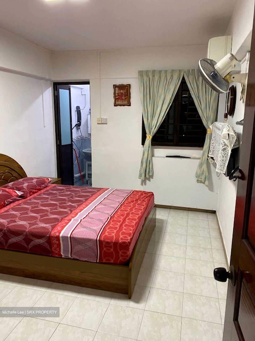 Blk 414 Teck Ghee Heartlands (Ang Mo Kio), HDB 4 Rooms #635897041